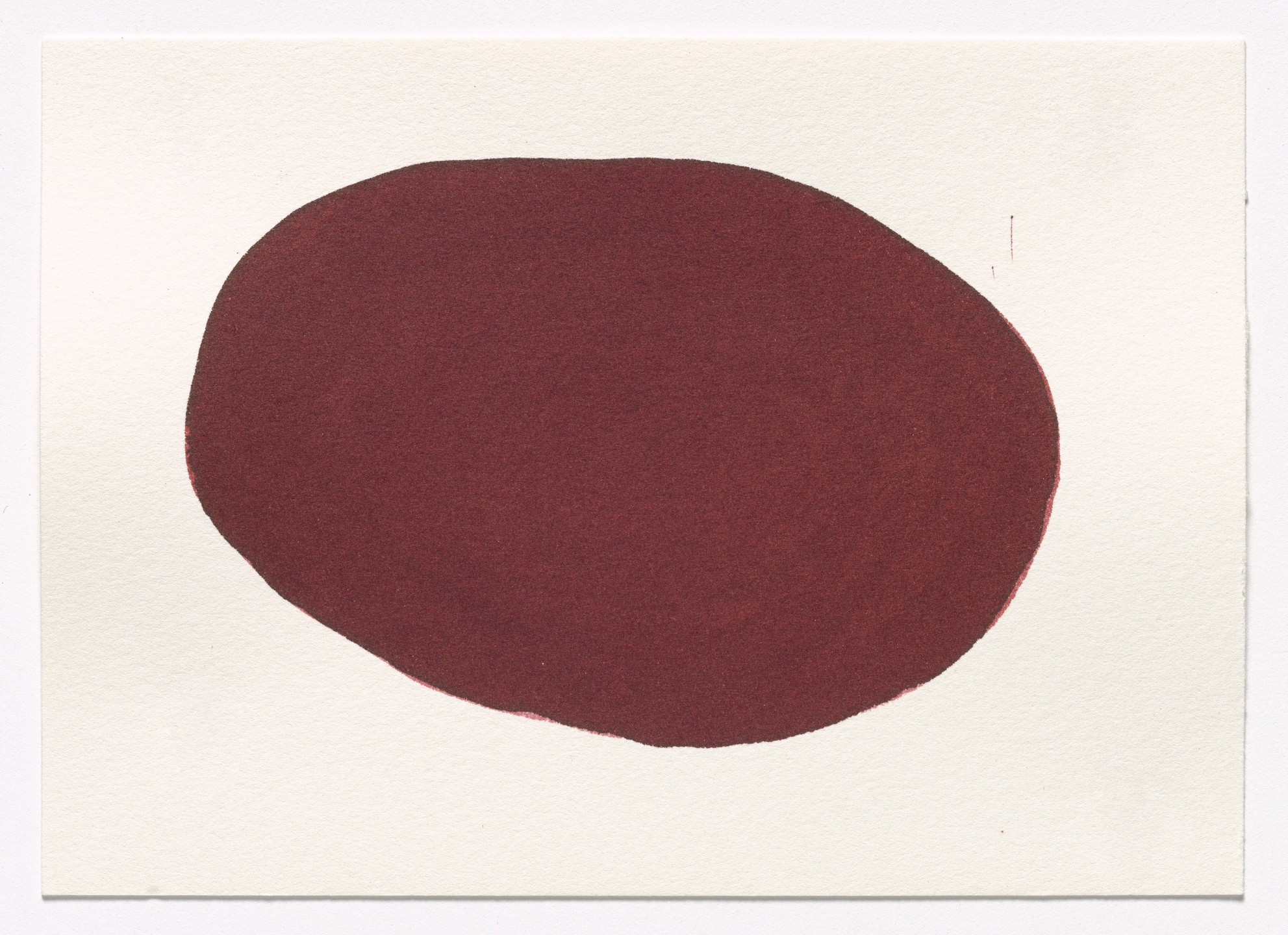 Jenny Perlin. One Hundred Sinkholes. 2014