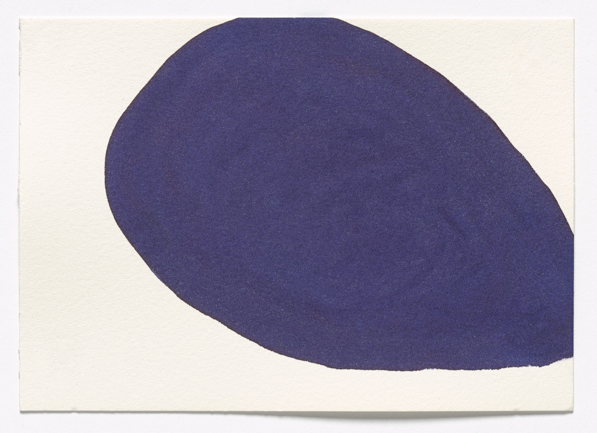 Jenny Perlin. One Hundred Sinkholes. 2014