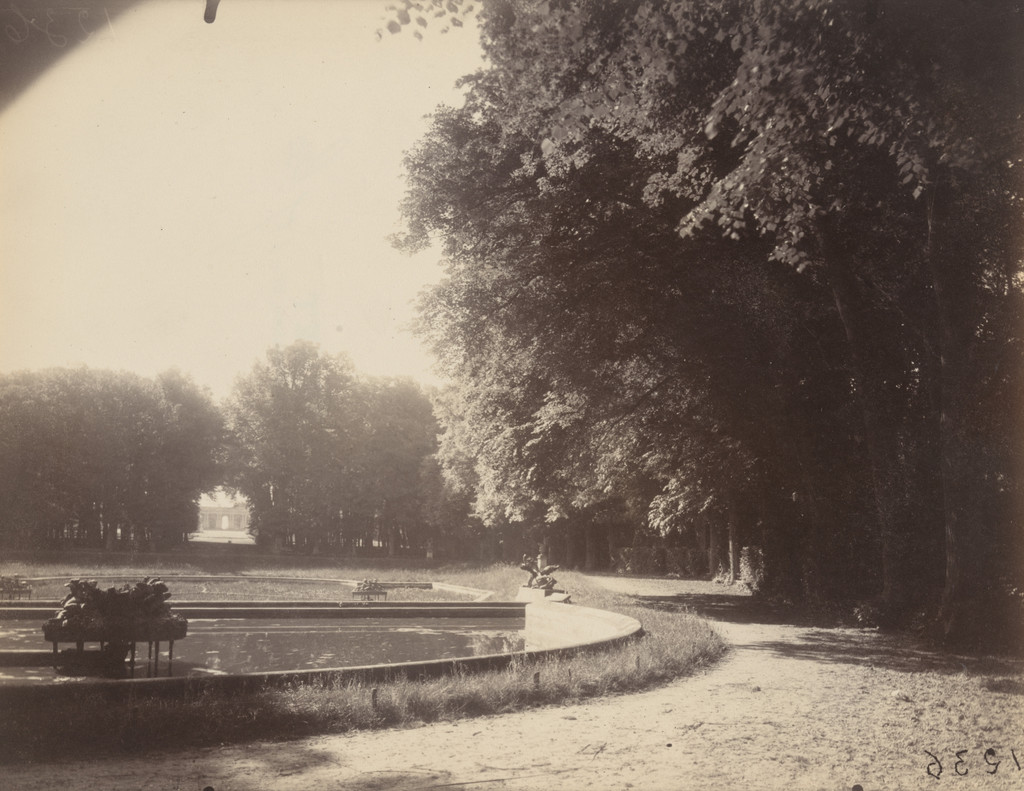 Trianon