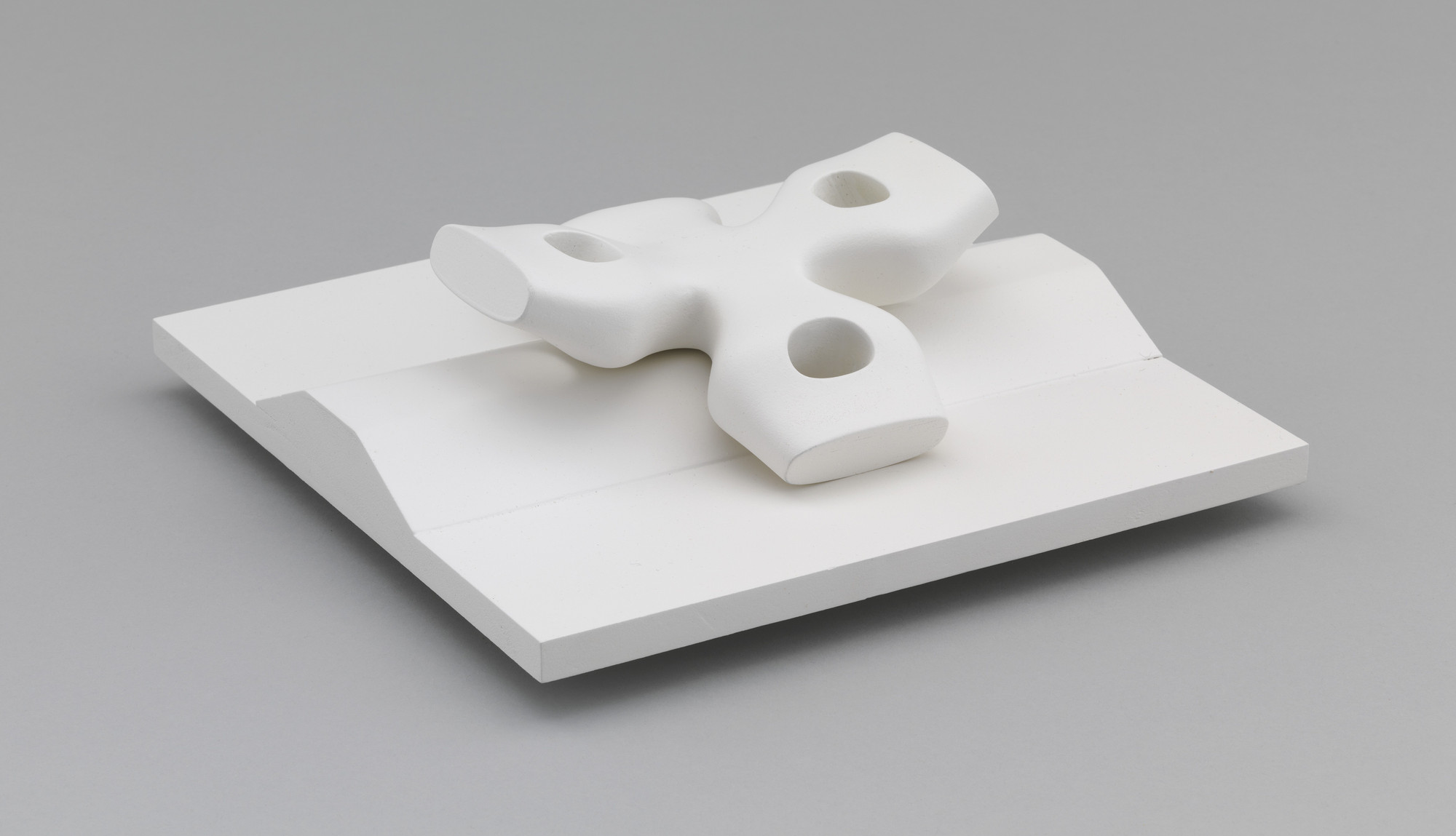 Asymptote Architecture, New York, Hani Rashid, Lise Anne Couture. Wing House, Helsinki, Finland. 2011
