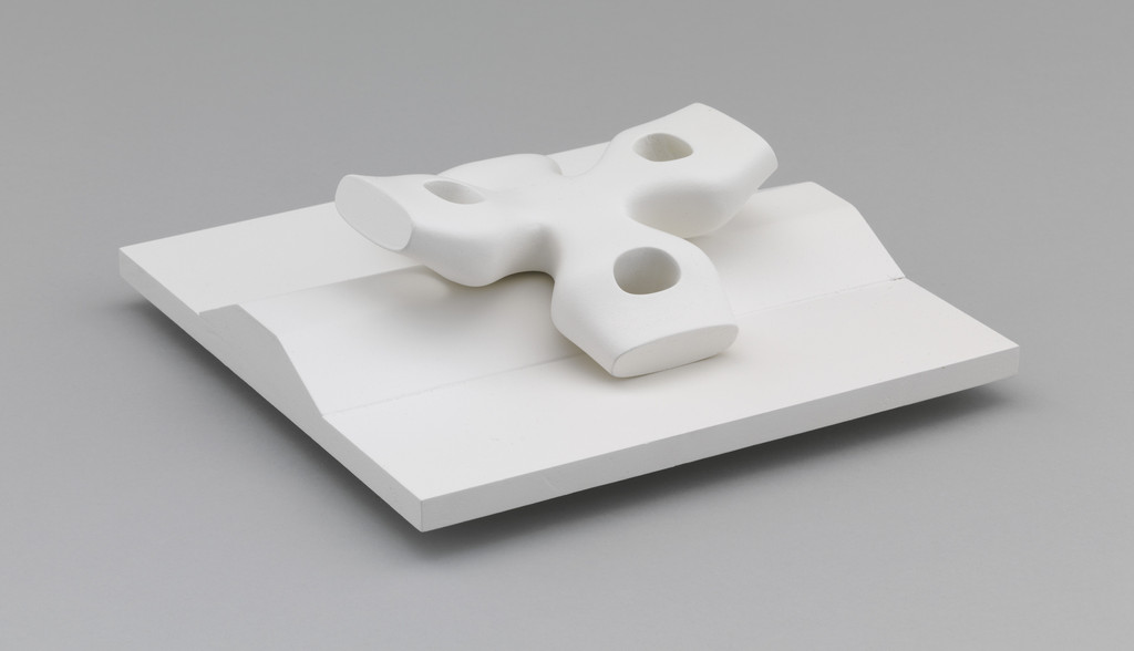 Wing House, Helsinki, Finland