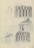 Hans Poelzig. Sketchbooks. 1919-1923