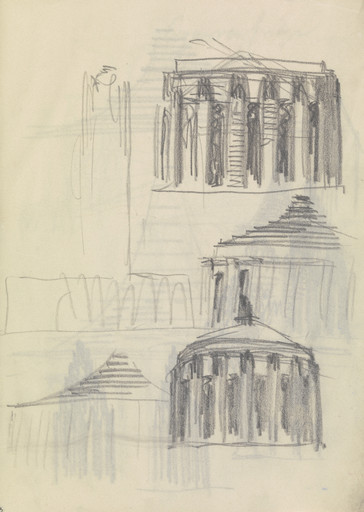 Sketchbook