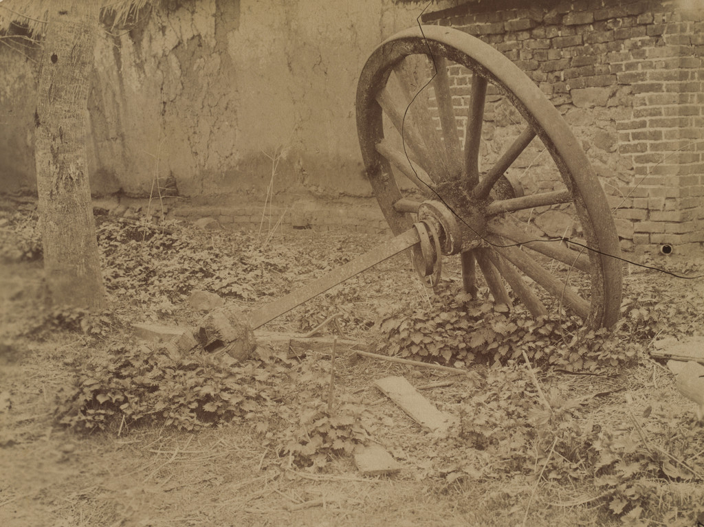 Abbeville