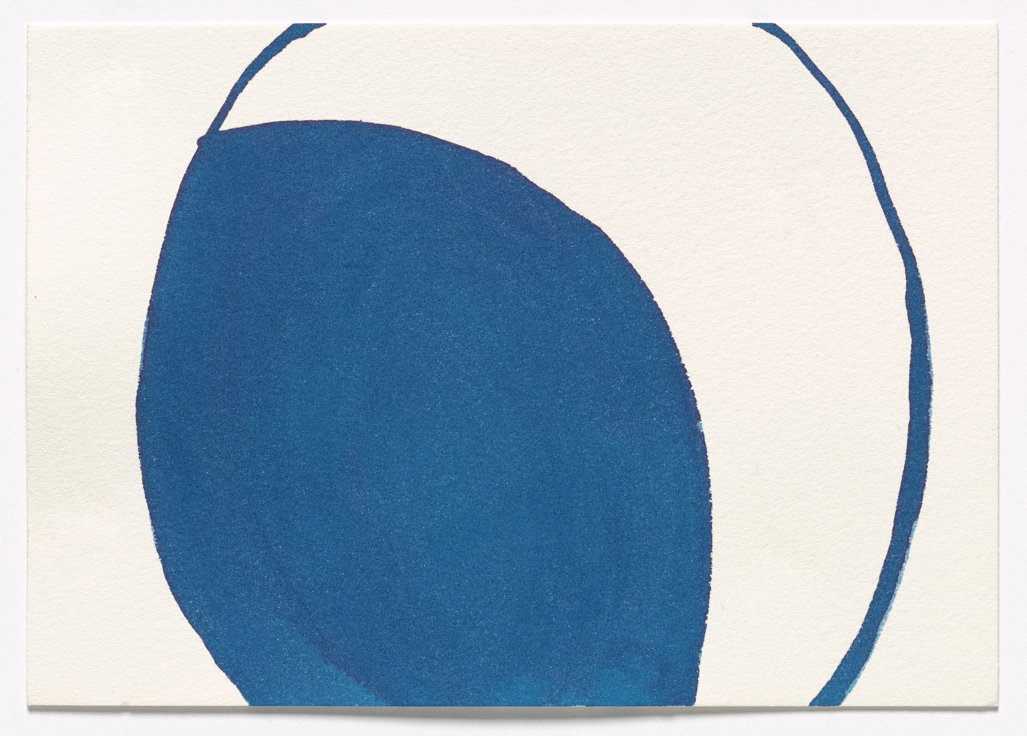 Jenny Perlin. One Hundred Sinkholes. 2014