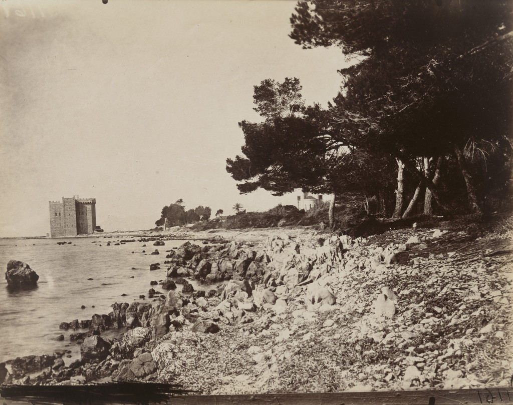 Cannes