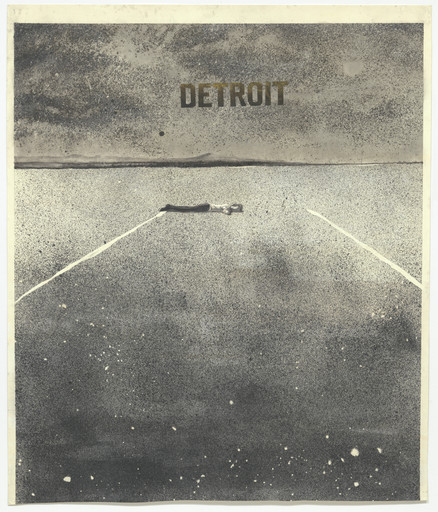 Detroit