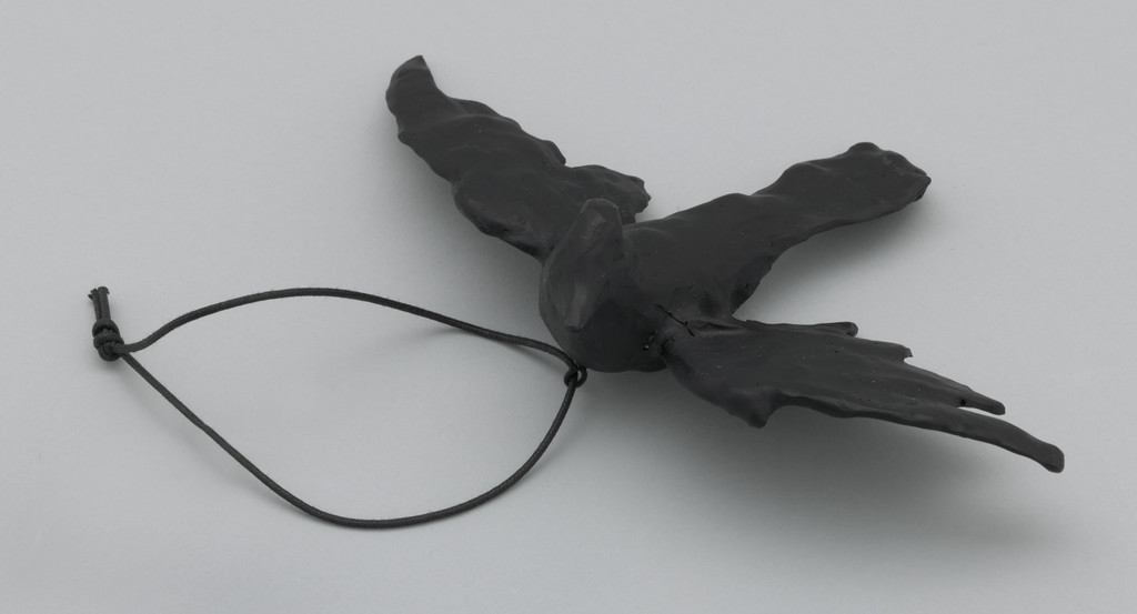 Untitled from ACT UP Art Box