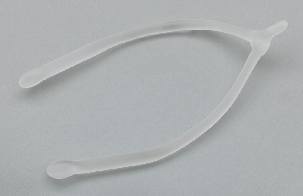 Untitled from ACT UP Art Box