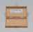 Robert Filliou. Optimistic Box no. 3. 1969