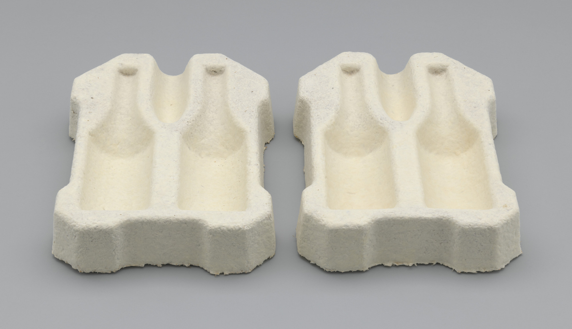 Ecovative. Wine Shipper. c.2010