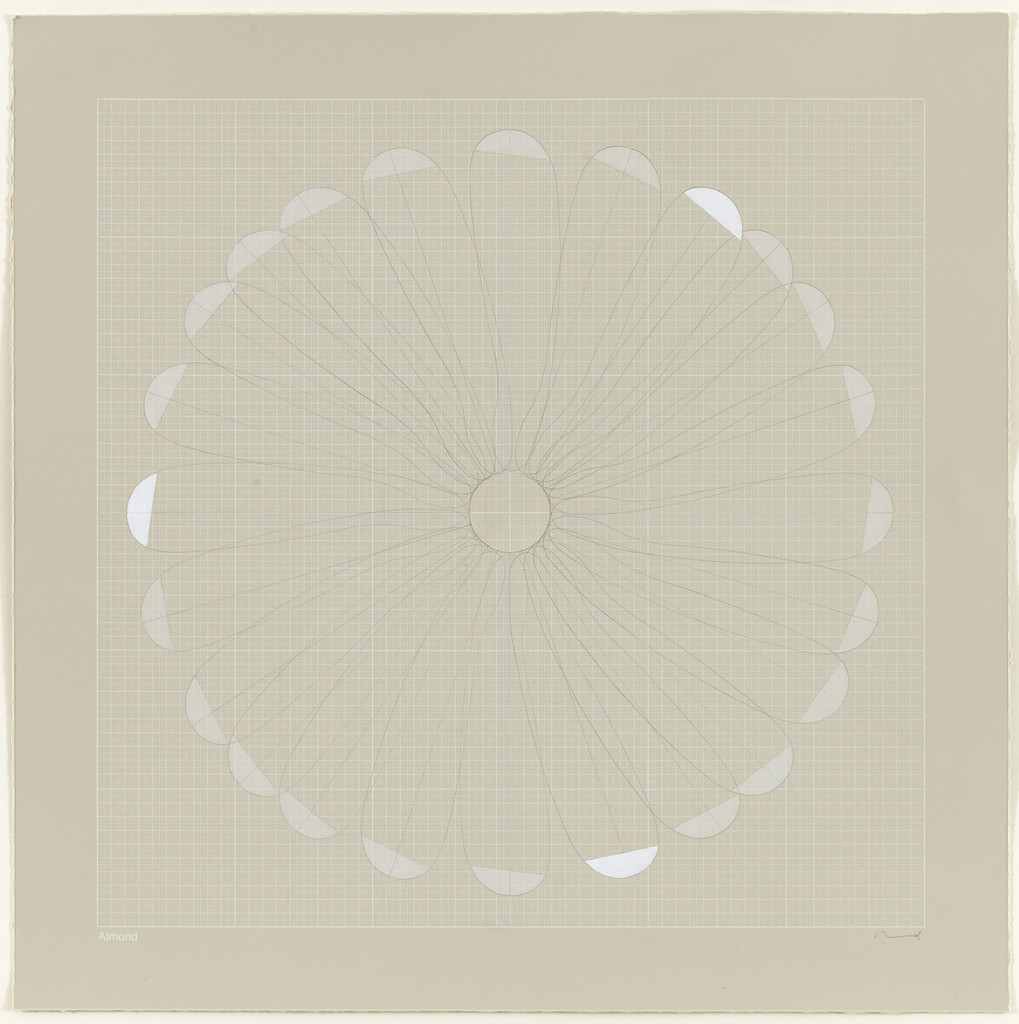 Geometric