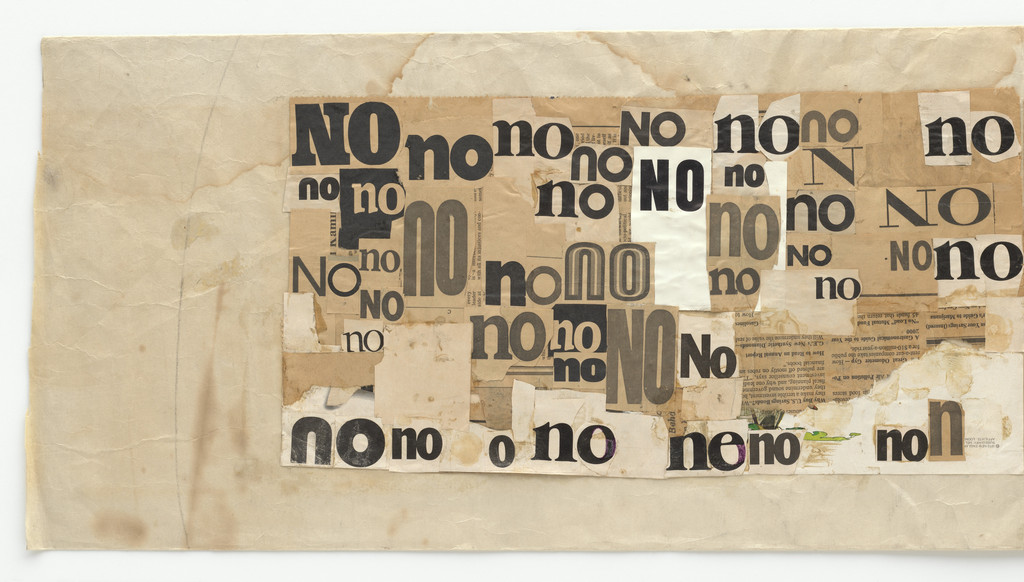 Collage