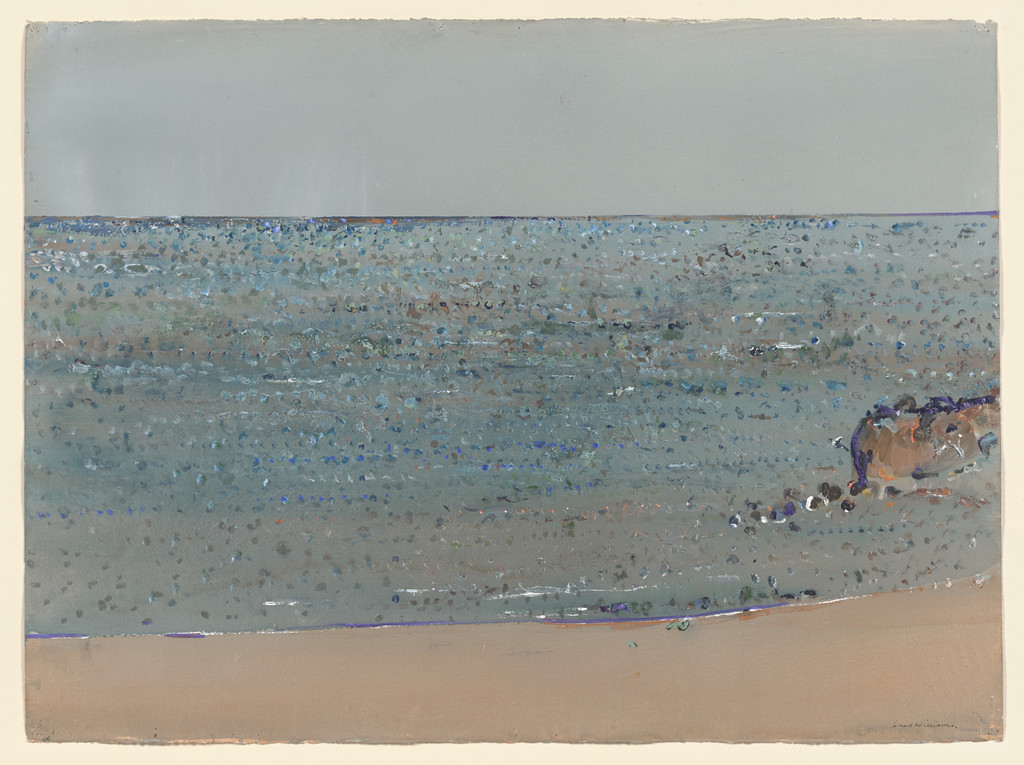 Flinders Island