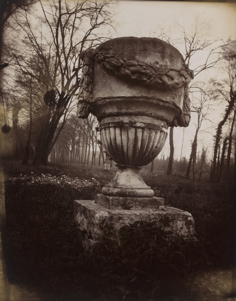 Parc de Sceaux