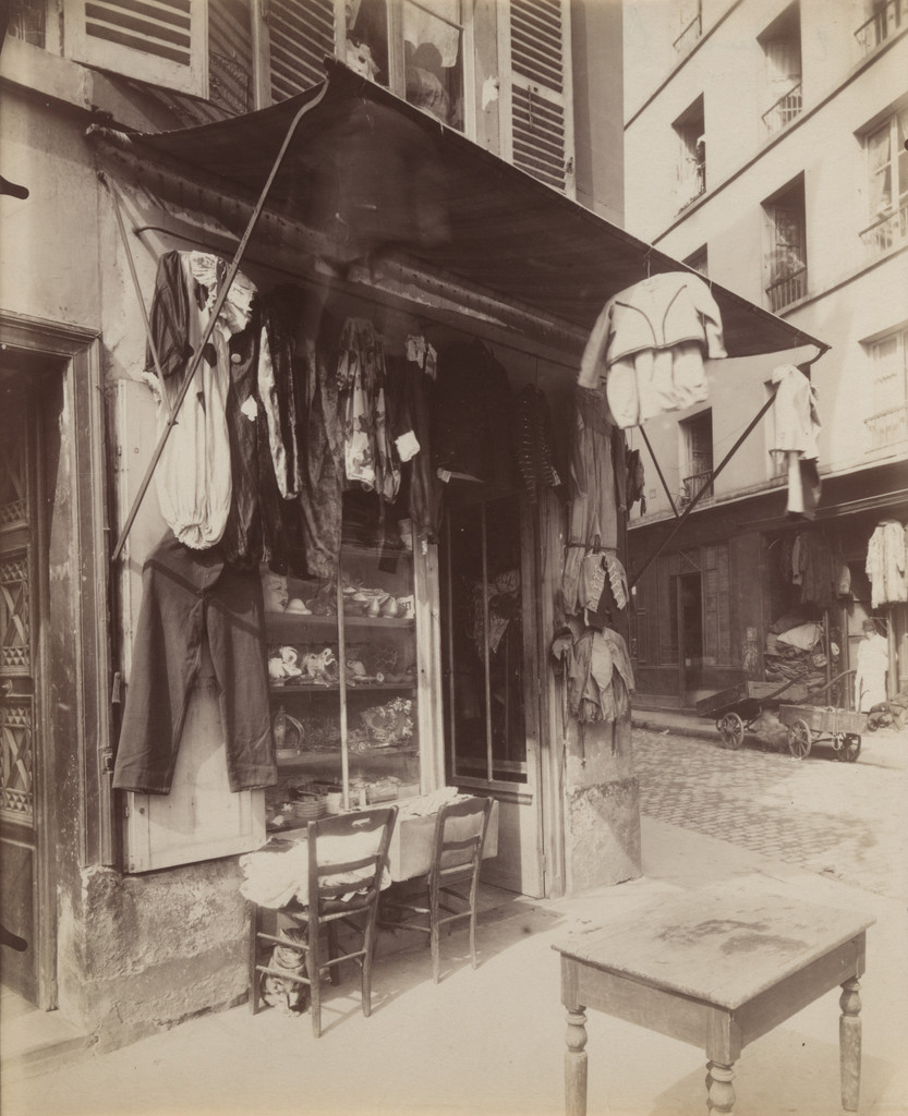 2 Rue de la Corderie