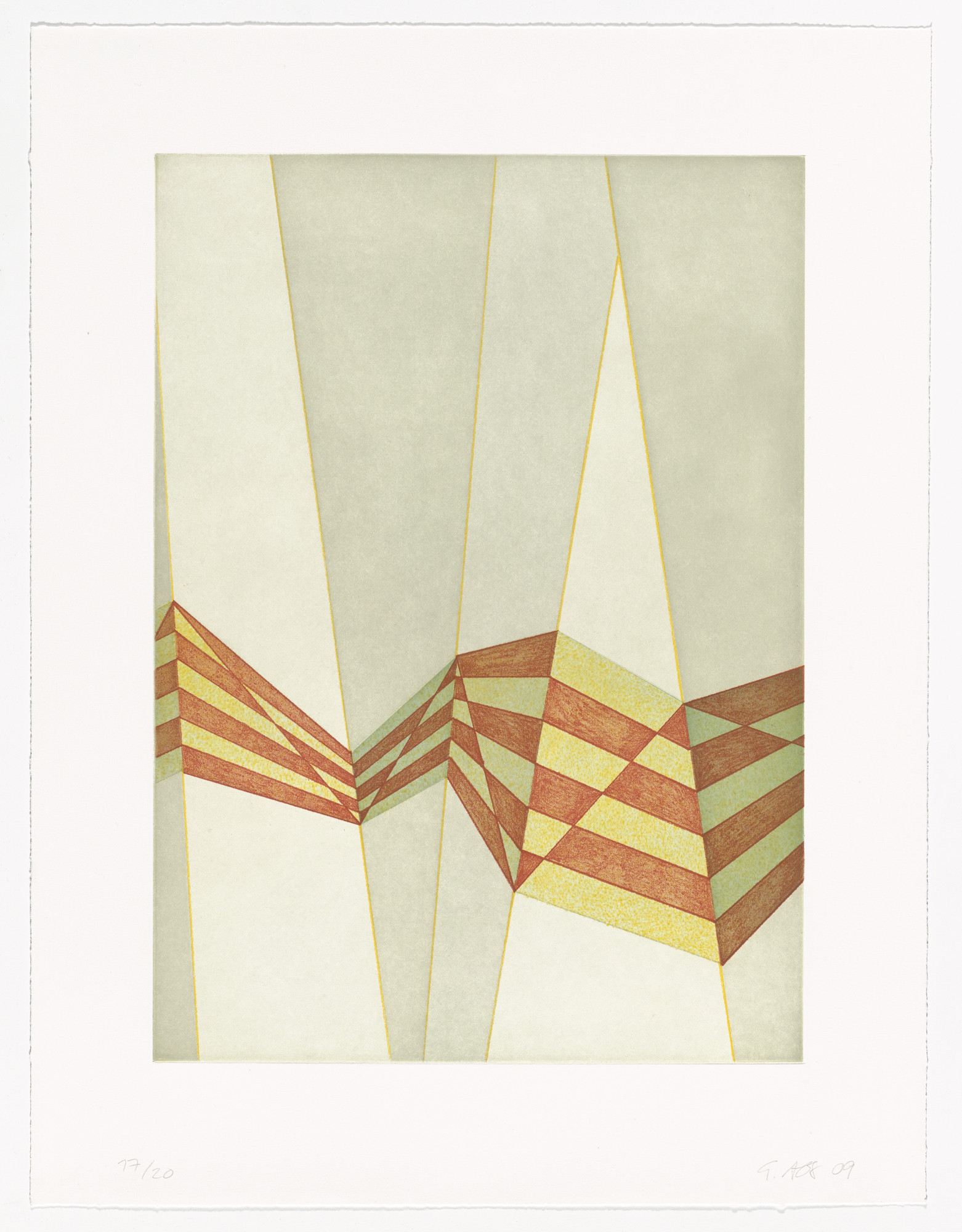Tomma Abts トマ・アブツ Phaidon Tomma Abts | Standard Edition | 9780714848822 – Phaidon