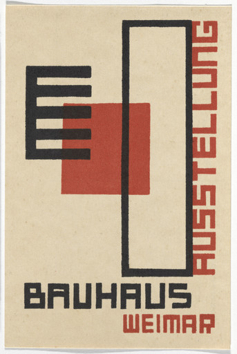 bauhaus 1919-1933 バウハウス bauhaus 1919-1933 | Book Ernest