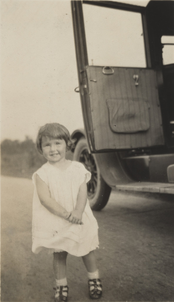 Shirley Jean Emerman