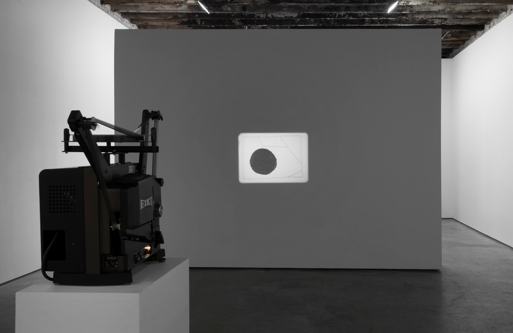 One Hundred Sinkholes