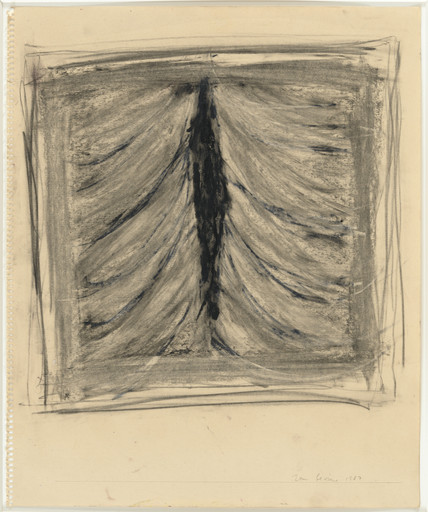 Opus 67 No. 1