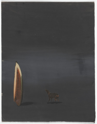 Composition