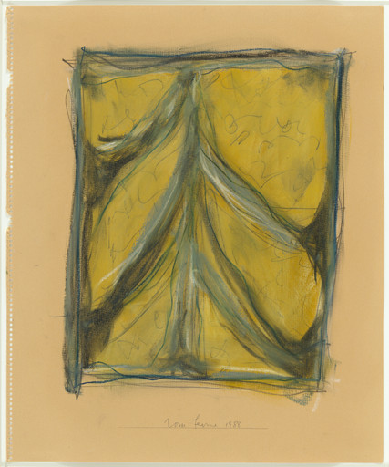 Opus 67 No. 12