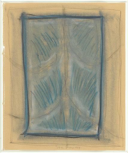 Opus 67 No. 5