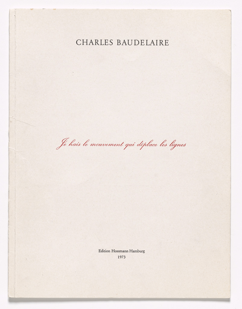 Charles