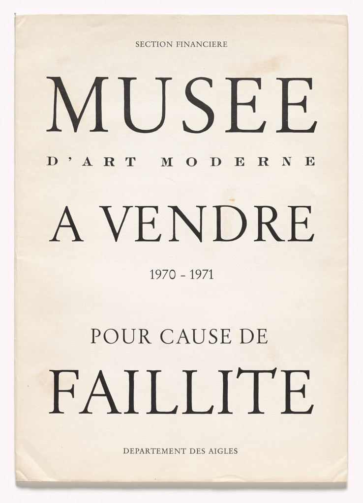 Musée