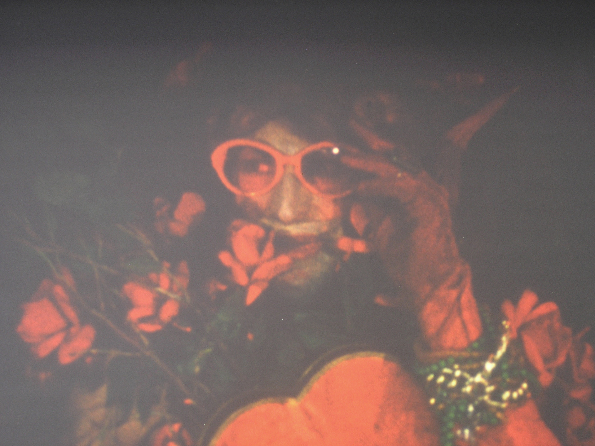 Jack Smith. Song for Rent. 1969