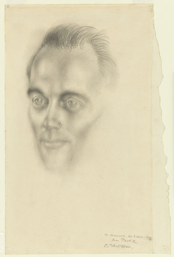 Monroe Wheeler
