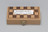 Robert Filliou. Optimistic Box no. 3. 1969