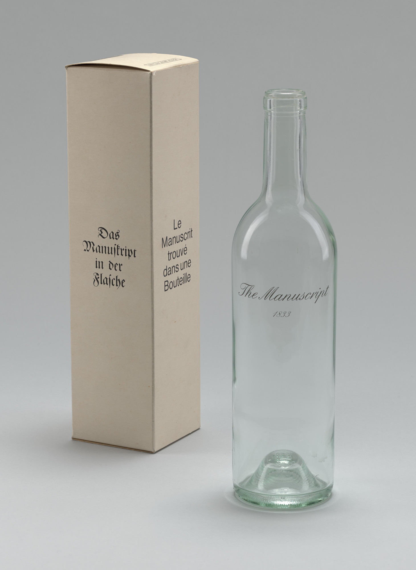 【洋書】Marcel Broodthaers Marcel Broodthaers - Walker Art Center / Rizzoli 1989