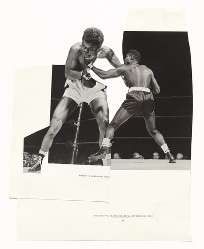 Battle Royale No .2