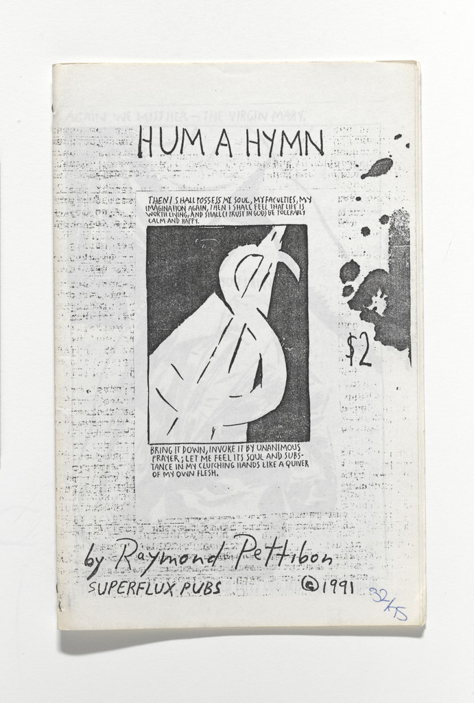 Hum a Hymn