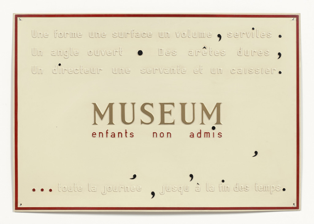 Museum