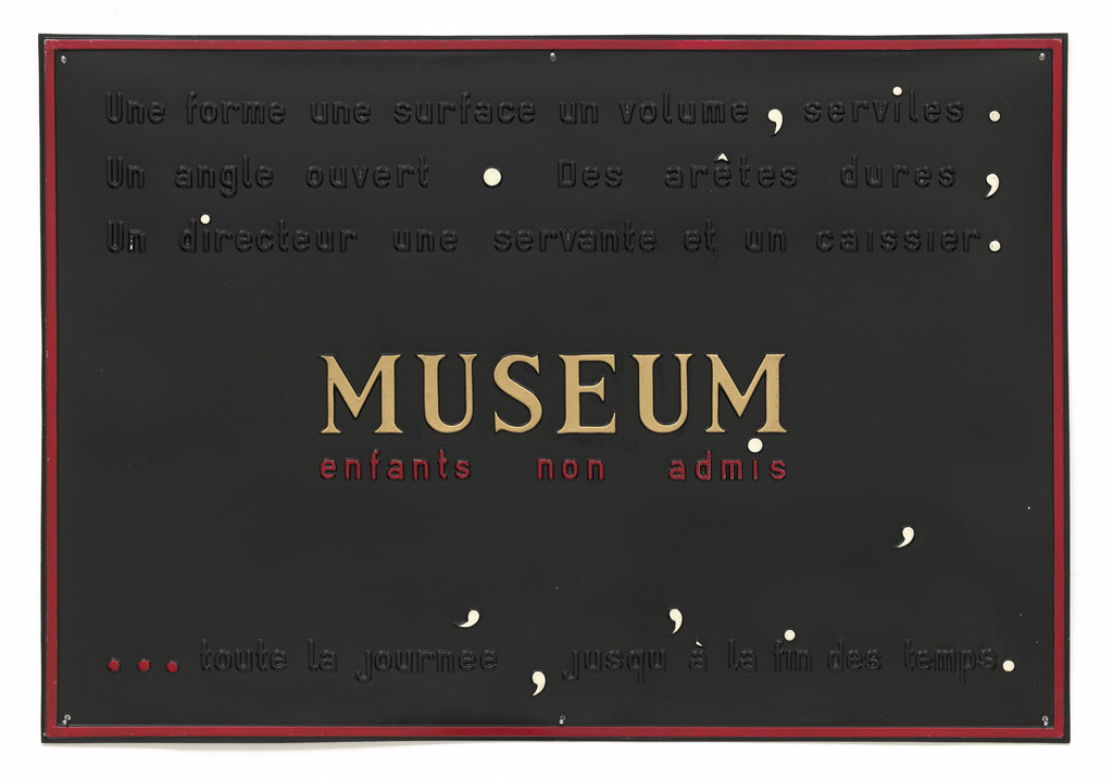 Museum