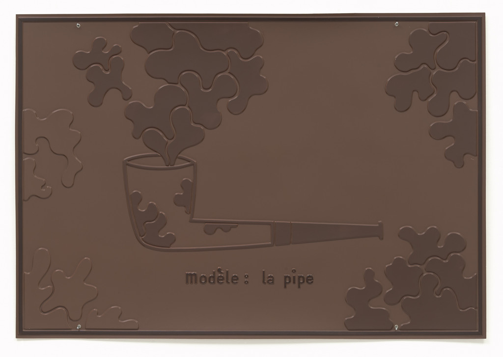 Modèle