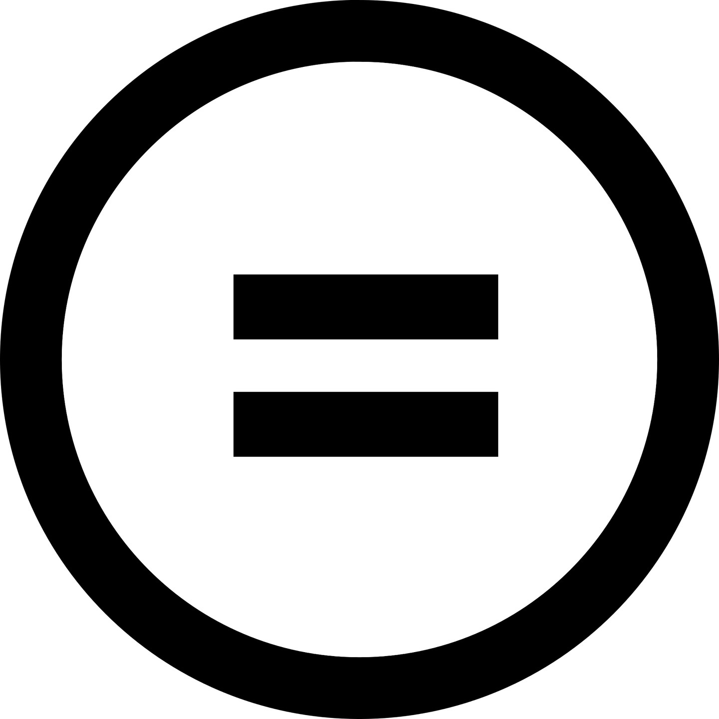 Ryan Junell, Creative Commons. Creative Commons No Derivatives Symbol. 2001