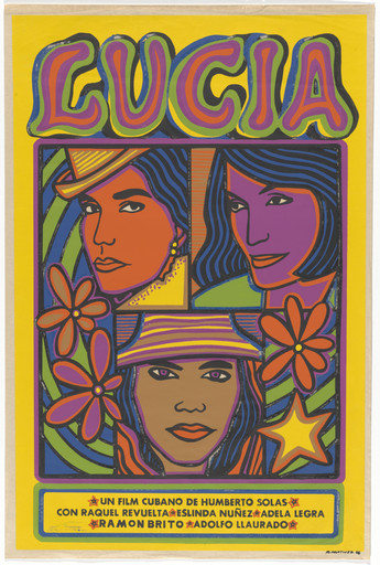 Lucía