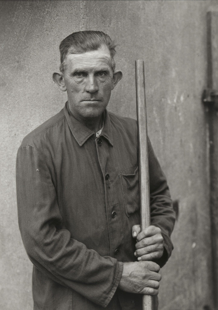 Farmhand