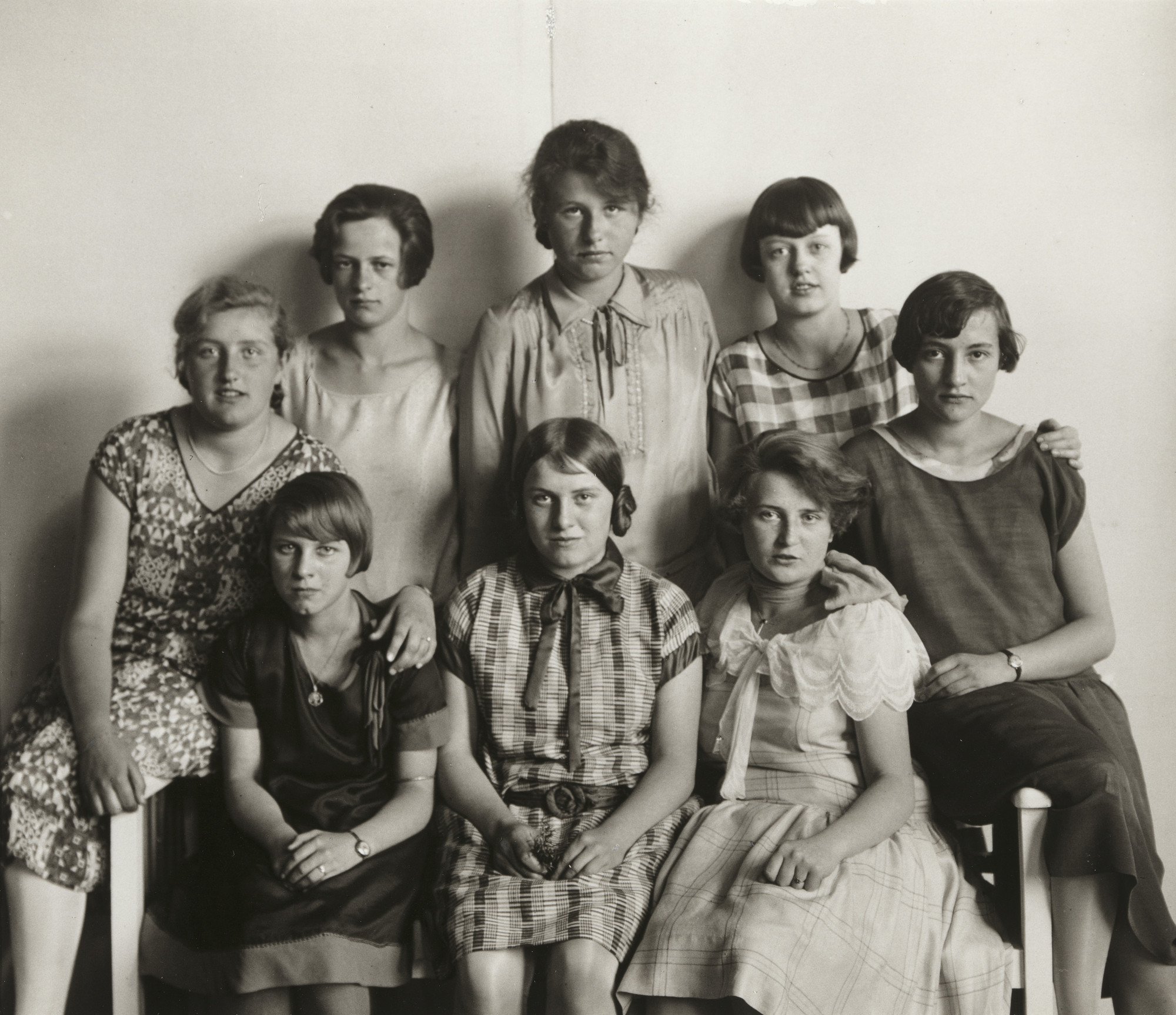 アート・デザイン・音楽 August Sander Des 20 アート・デザイン・音楽 August Sander Des 20 アート・デザイン
