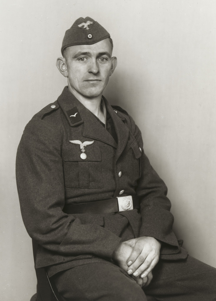 Airman