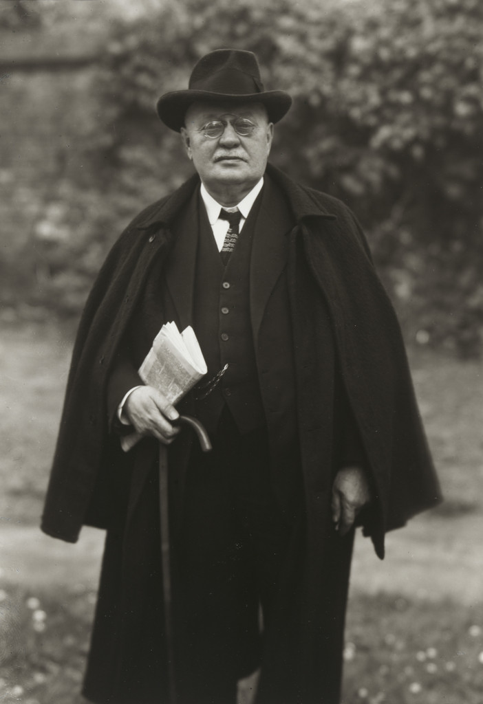Publisher