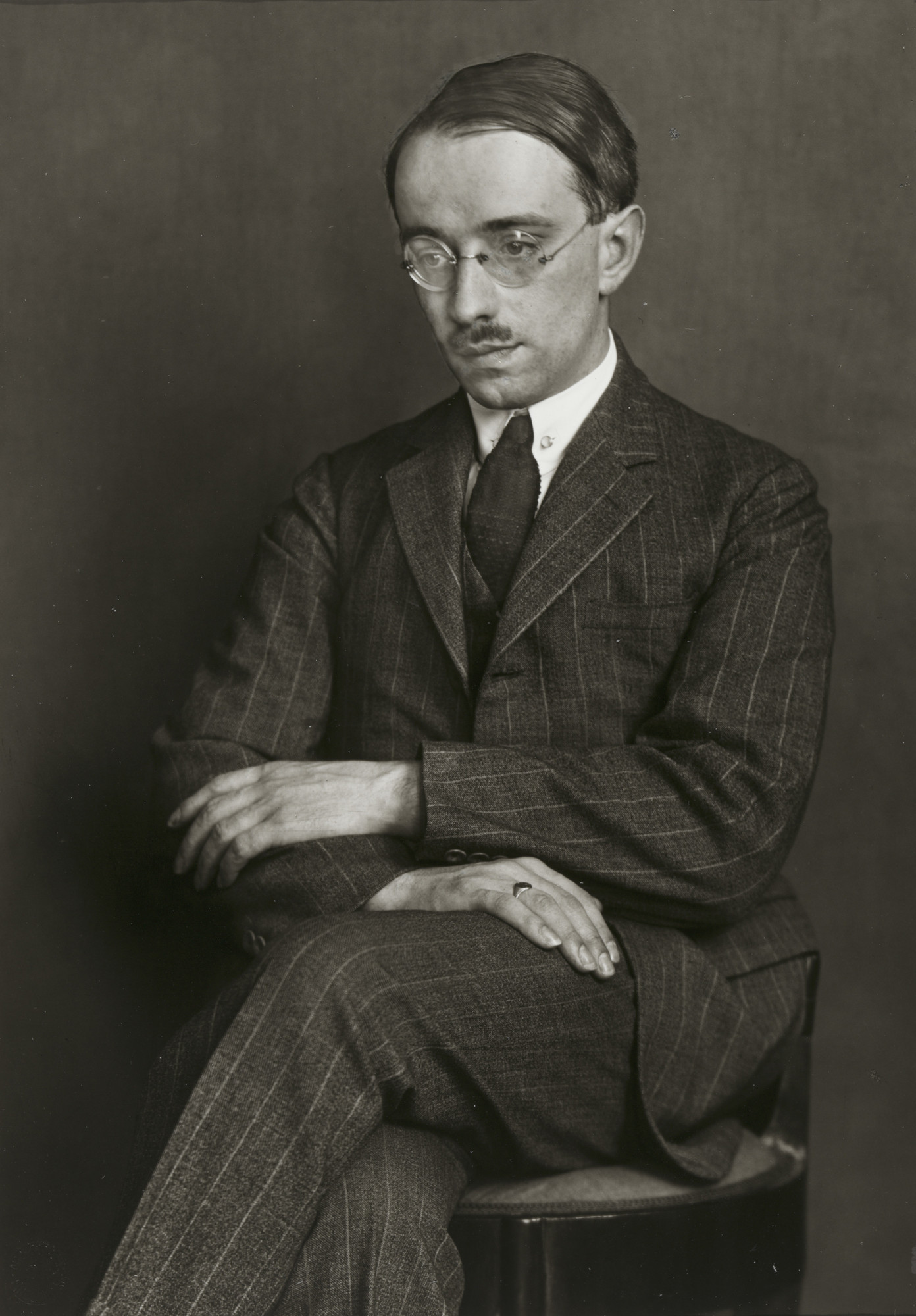 Rheinlandschaften Photographien 1929 1946 by Sander August
