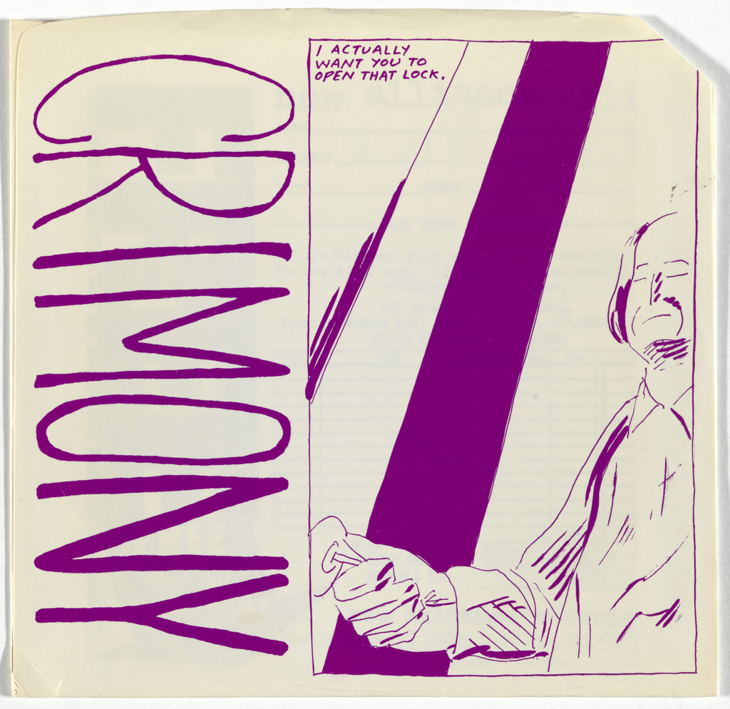 Riverence and St. Pete