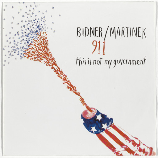911