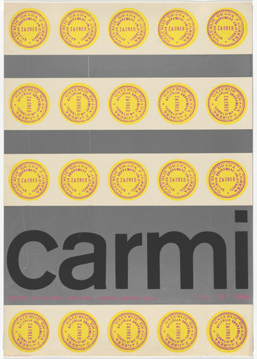 Carmi
