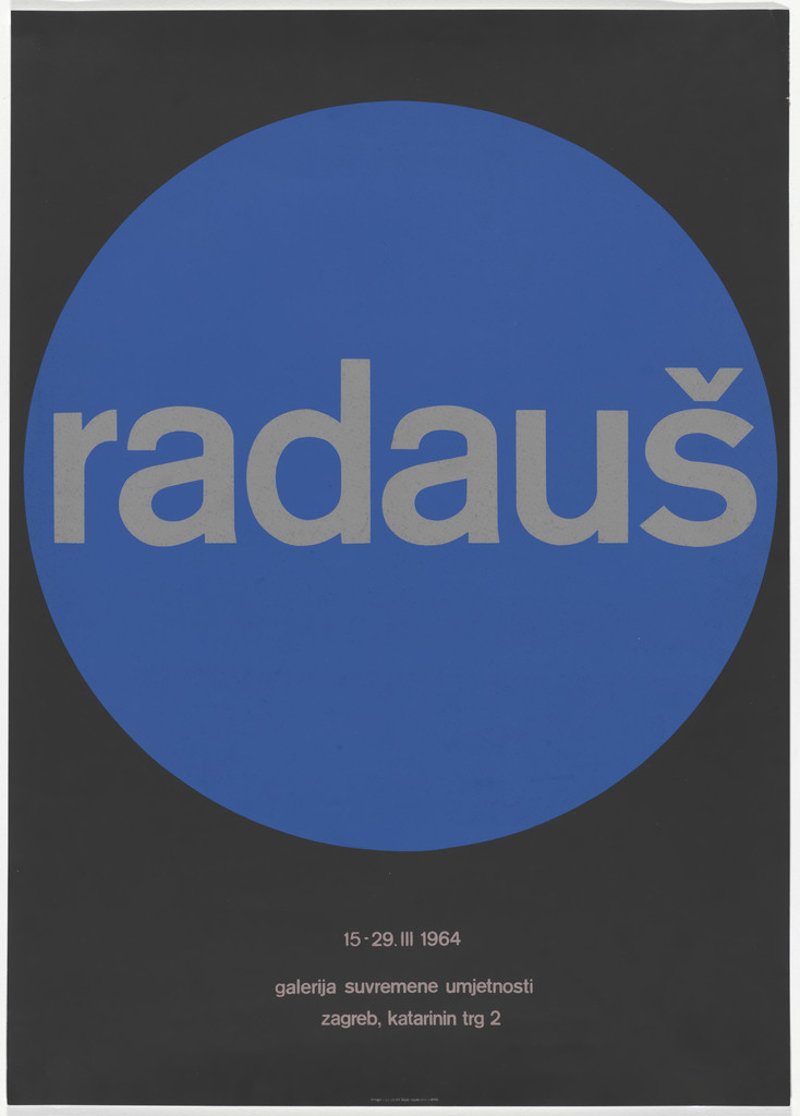 Radauš